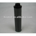 PARKER Filterpatrone G04256, Ölfilterelement Hydraulikstation